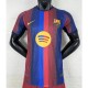 [PLAYER] 2026/27 BAR Home Player Soccer jersey