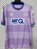 2026/27 Queen's Park Rangers (Grenada) Away Fans Soccer jersey