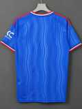2026/27 Man Utd Away Fans Soccer jersey