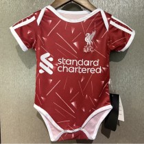 2026/27 LIV Home Baby Jersey