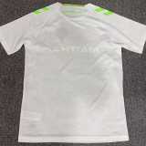 2026/27 SV Werder Bremen Away Fans Soccer jersey