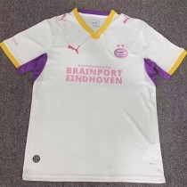 2026/27 PSV Eindhoven Away Fans Soccer jersey