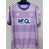 2026/27 Queen's Park Rangers (Grenada) Away Fans Soccer jersey