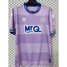 2026/27 Queen's Park Rangers (Grenada) Away Fans Soccer jersey