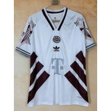 2026/27 Bayern Training Shirts