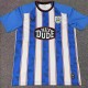 2026/27 Huddersfield Town Home Fans Soccer jersey
