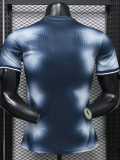 2026/27 PSG Player Training Shirts