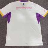 2026/27 PSV Eindhoven Away Fans Soccer jersey