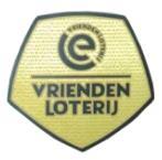 2026/27 PSV Eindhoven Away Fans Soccer jersey