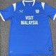 2026/27 Cardiff City Home Fans Soccer jersey