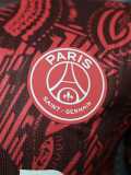 2026/27 PSG Player Training Shirts