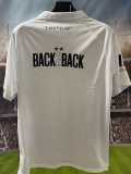 2026/27 PSG Training Shirts
