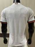 2026/27 PSG White Player Training Shirts