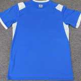 2026/27 Cardiff City Home Fans Soccer jersey
