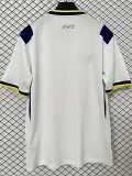 2026/27 Preston North End Home Fans Soccer jersey