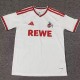 2026/27 1. FC  koln Home Fans Soccer jersey
