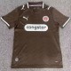 2026/27 FC St. Pauli Home Fans Soccer jersey
