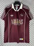 2026/27 AD Brown Sport Swear