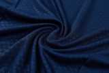 2026/27 Bayern Royal blue Training Shorts Suit
