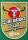 Carabao Cup 9