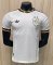 [PLAYER] 2026 Spain Away 2 Stars Player Soccer jersey