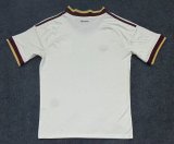 2026 Spain Away 2 Stars Fans Soccer jersey