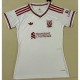2026/27 LIV Away Fans Women Soccer jersey