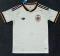 2026 Spain Away 2 Stars Fans Soccer jersey