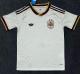 2026 Spain Away 2 Stars Fans Soccer jersey