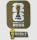 WC2026+Debut