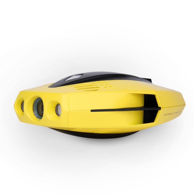 Dory Smart Underwater Drone