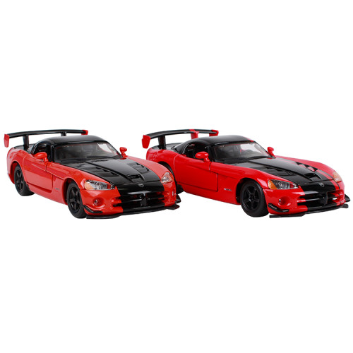 Top Selling Mini Hot Diecast Toy Vehicles Wheels Moveable 1:24 Small Toy Model Cars