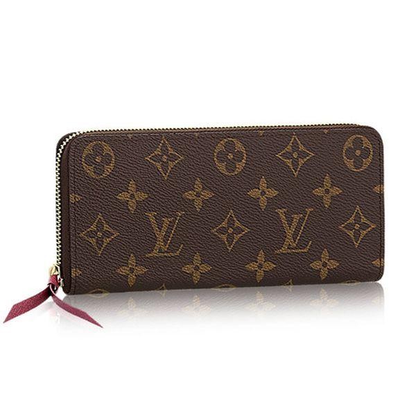 Sale - m.epyztotes.com