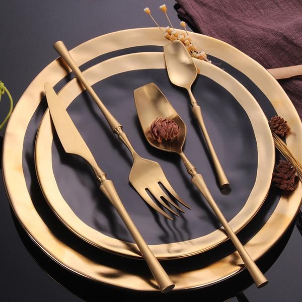 Venice Cutlery Set