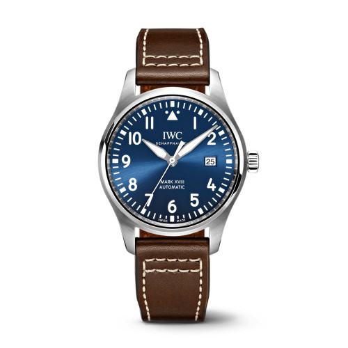 IWC Pilot Series  Little Prince  Special Edition