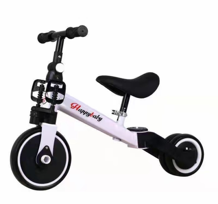 儿童平衡车 Xe đạp thăng bằng trẻ em
