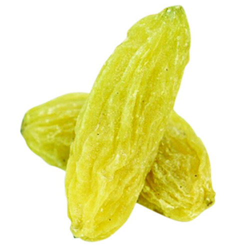 新疆葡萄干 nho khô Tân Cương