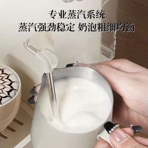 意大利古董咖啡机 Máy pha cà phê cổ điển của Ý