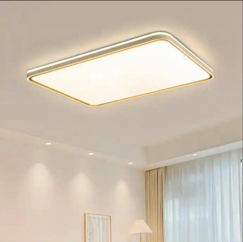 方形LED灯 Đèn LED vuông