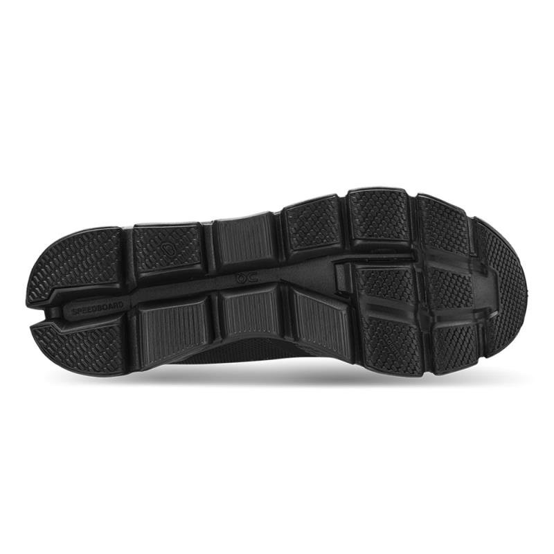 cloudflyer waterproof sea glacier