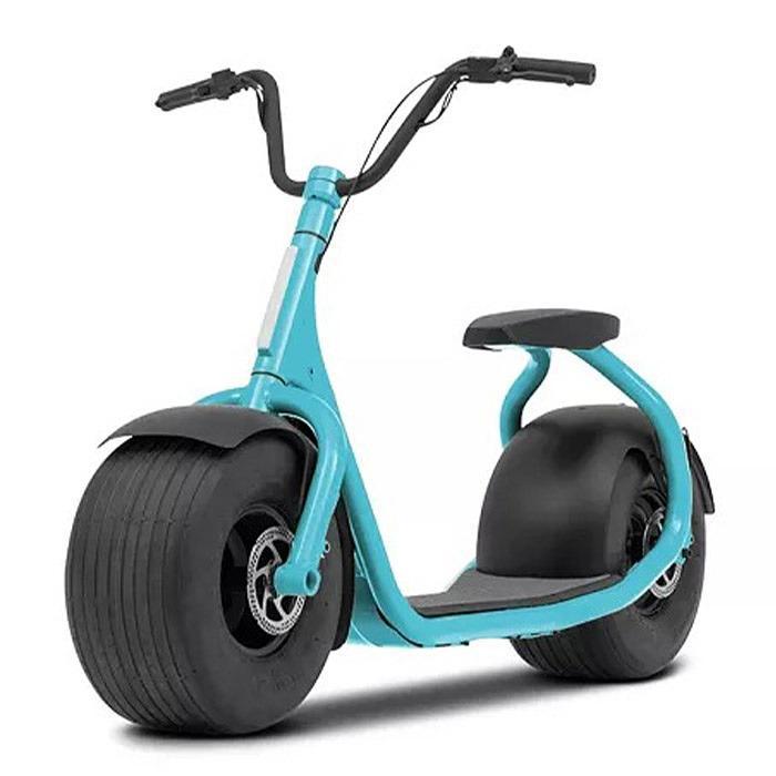 🔥Late Summer promotions🔥🛴MOTOTEC – FLITHIUM electric scooter🚀 (🚀only 300 sets left)