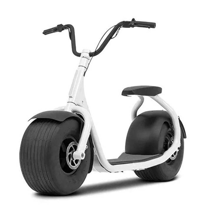 🔥Late Summer promotions🔥🛴MOTOTEC – FLITHIUM electric scooter🚀 (🚀only 300 sets left)