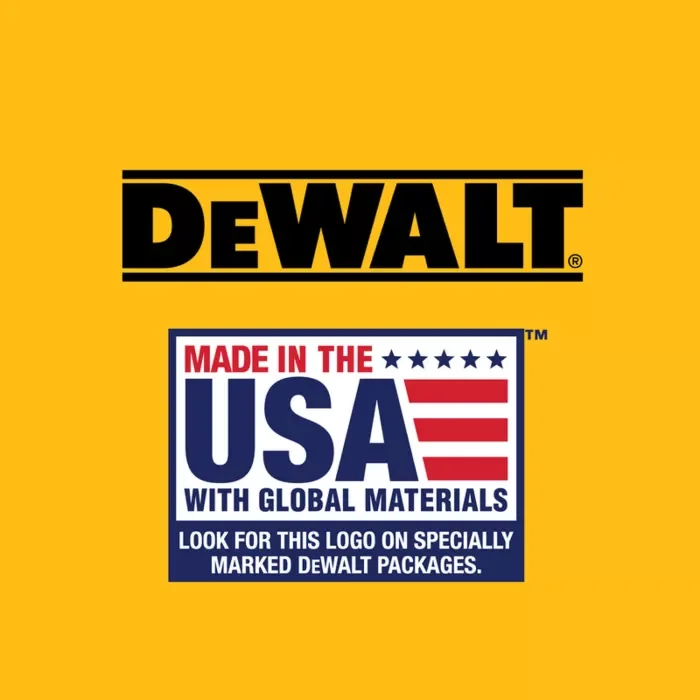 DeWalt 20 V 1/2 in. Brushless Cordless Hammer Drill Kit (Battery & Charger)