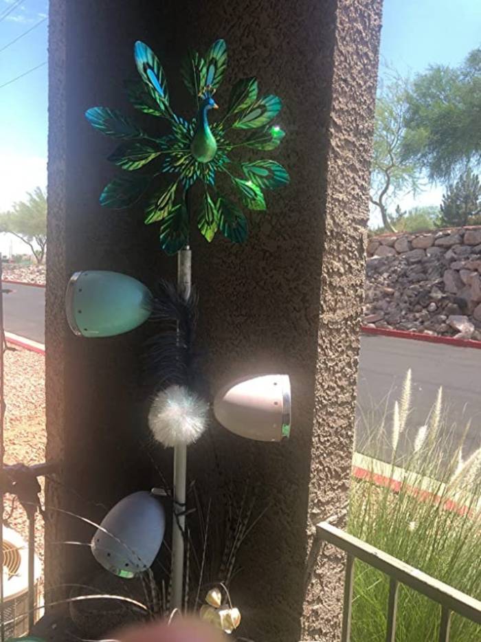 Wind Spinners| kinetic wind spinner| spinners| yard decor