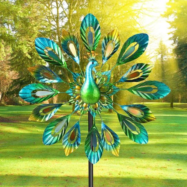 Wind Spinners| kinetic wind spinner| spinners| yard decor