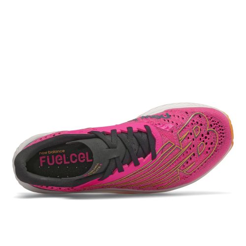 FuelCell RC Elite v2