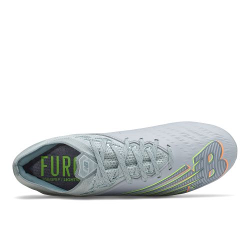Furon v6+ Pro Leather FG