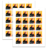 Toni Morrison, 100  Pcs