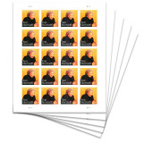 Toni Morrison, 100  Pcs