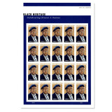 Ernest J. Gaines, 100 Pcs